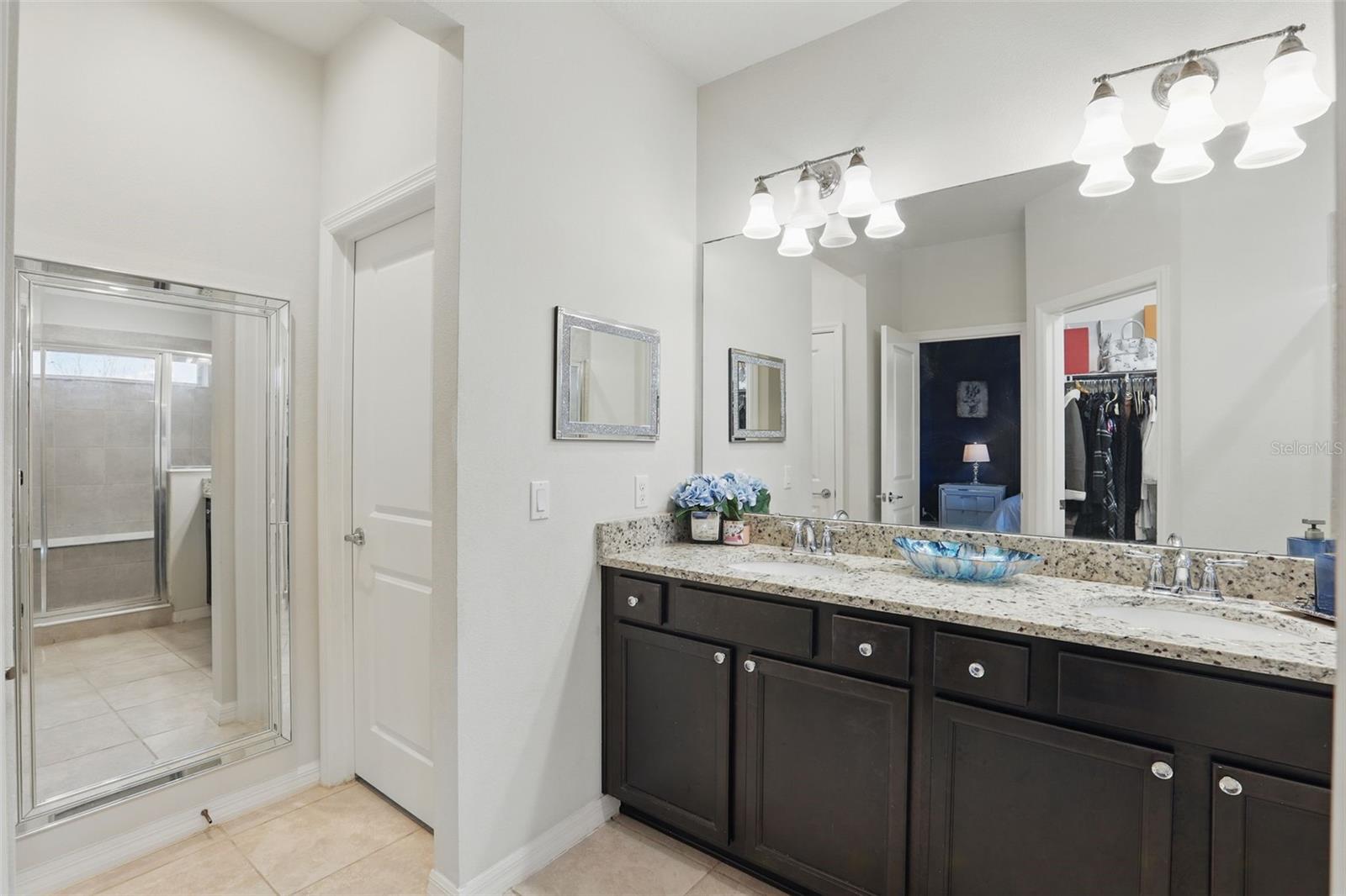 14242 MURCOTT BLOSSOM BLVD, WINTER GARDEN, FL, 34787