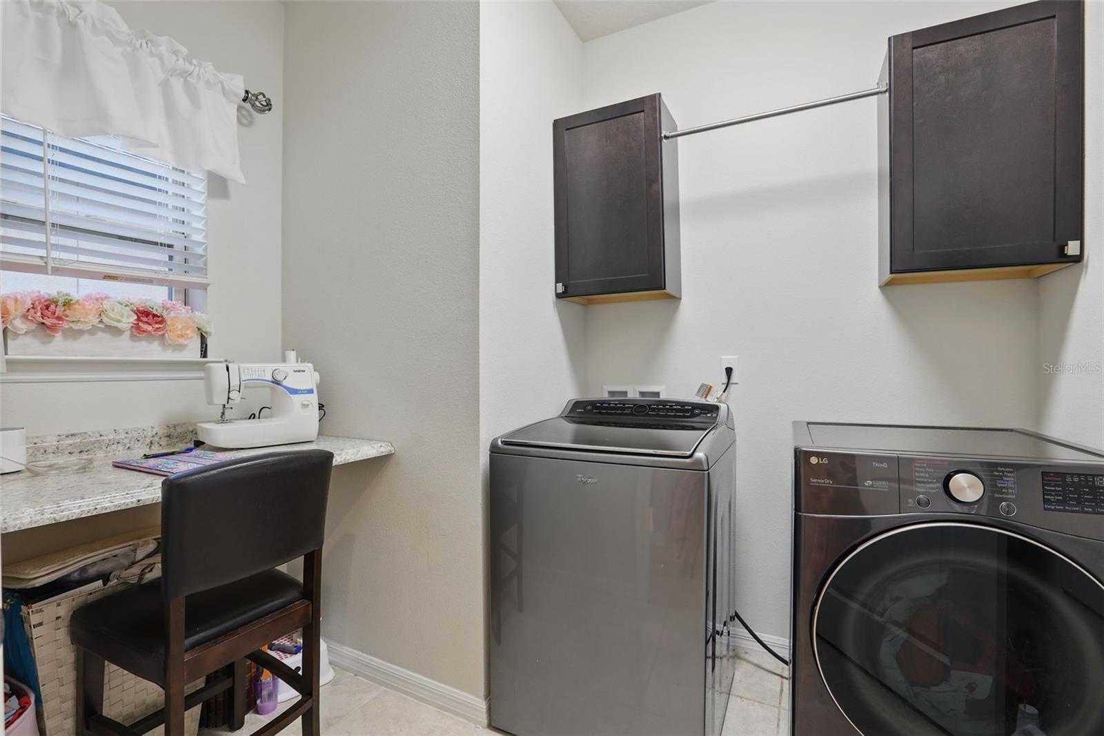 14242 MURCOTT BLOSSOM BLVD, WINTER GARDEN, FL, 34787