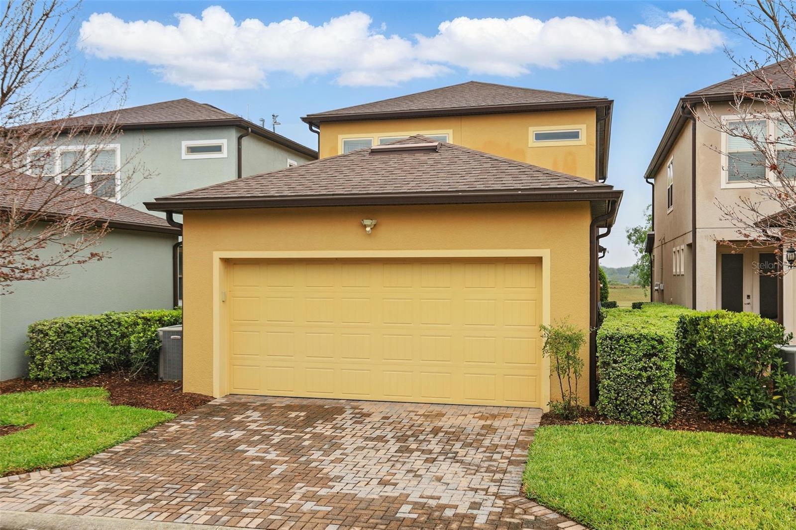 14242 MURCOTT BLOSSOM BLVD, WINTER GARDEN, FL, 34787