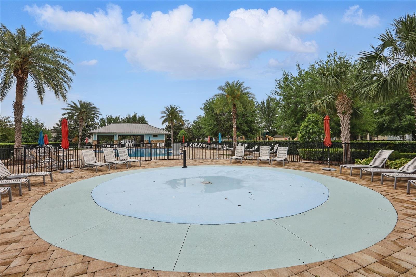 14242 MURCOTT BLOSSOM BLVD, WINTER GARDEN, FL, 34787