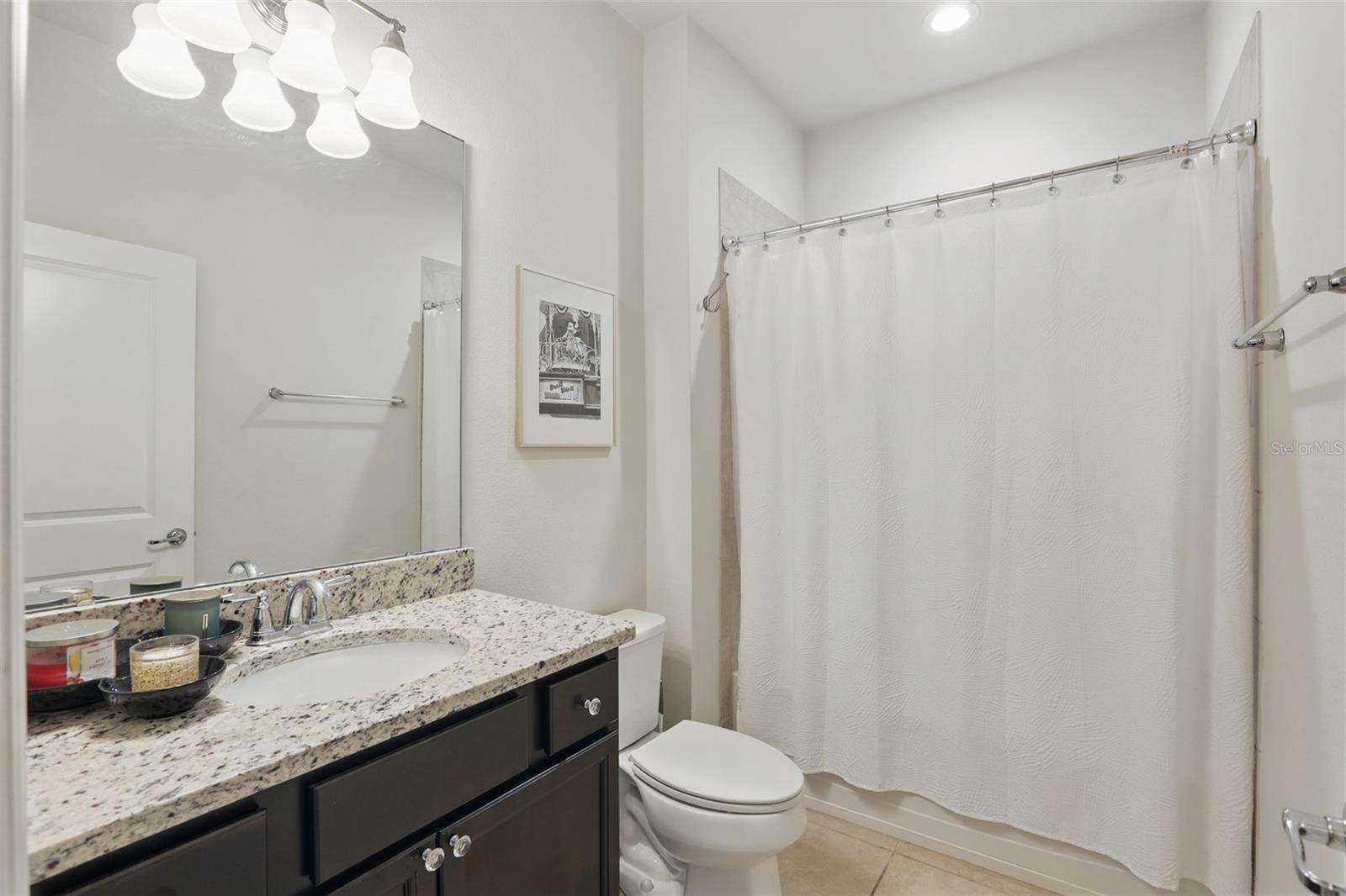 14242 MURCOTT BLOSSOM BLVD, WINTER GARDEN, FL, 34787