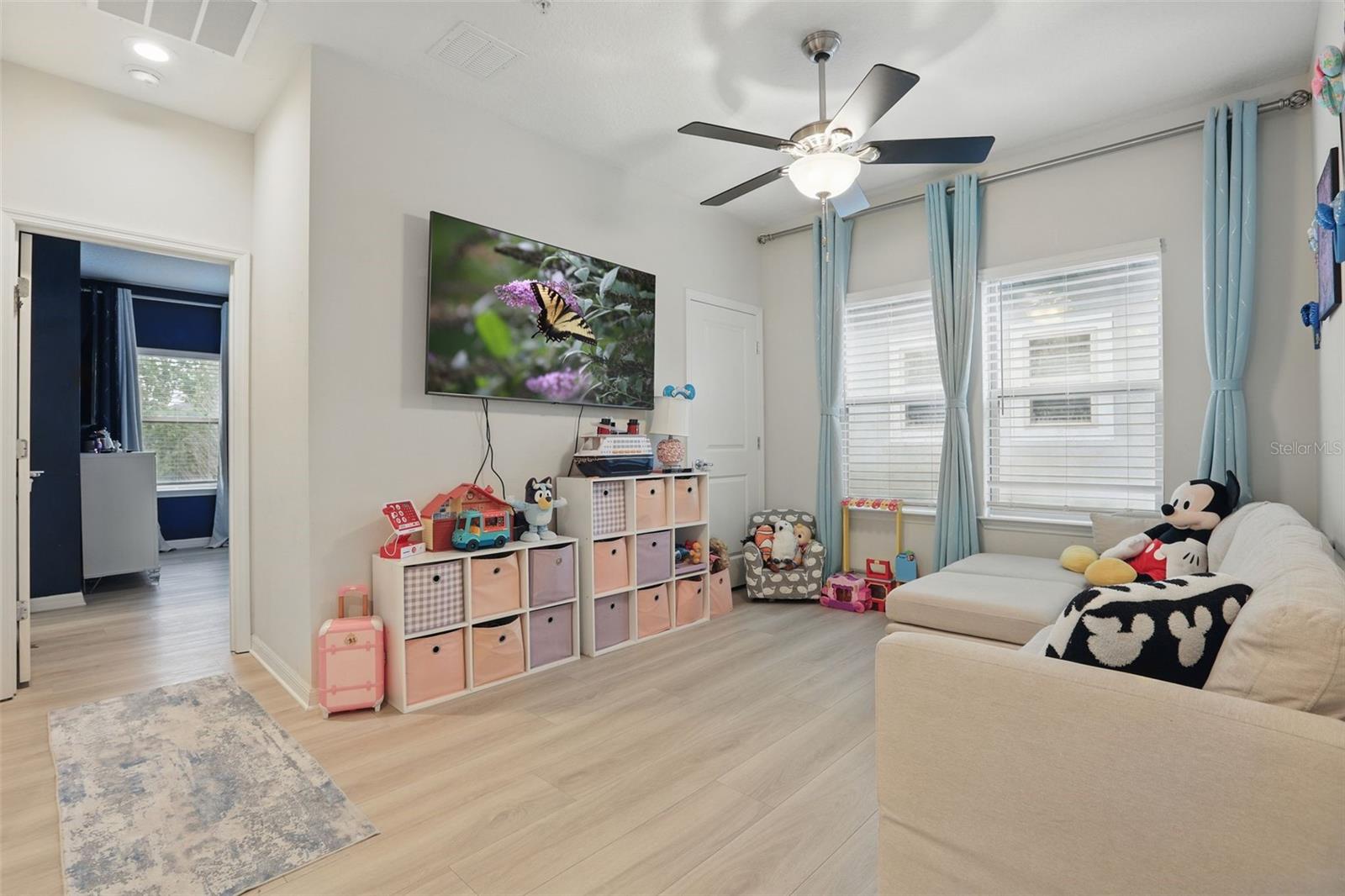 14242 MURCOTT BLOSSOM BLVD, WINTER GARDEN, FL, 34787