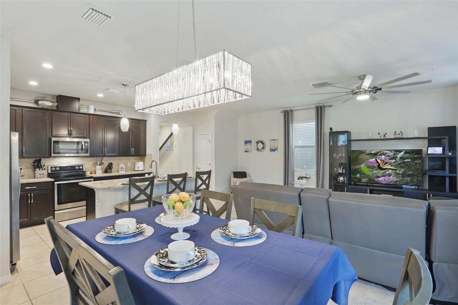 14242 MURCOTT BLOSSOM BLVD, WINTER GARDEN, FL, 34787