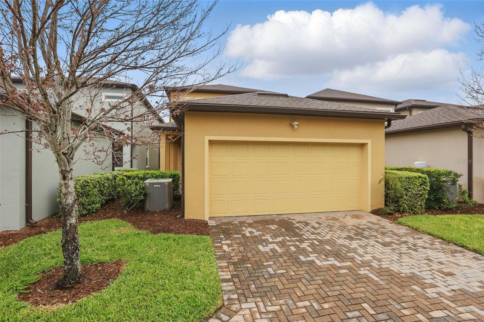 14242 MURCOTT BLOSSOM BLVD, WINTER GARDEN, FL, 34787