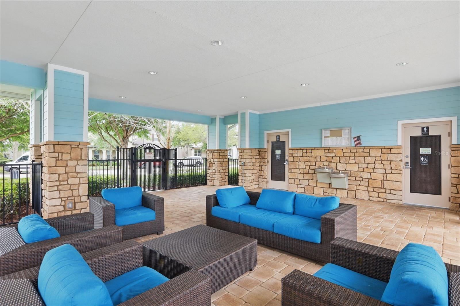 14242 MURCOTT BLOSSOM BLVD, WINTER GARDEN, FL, 34787