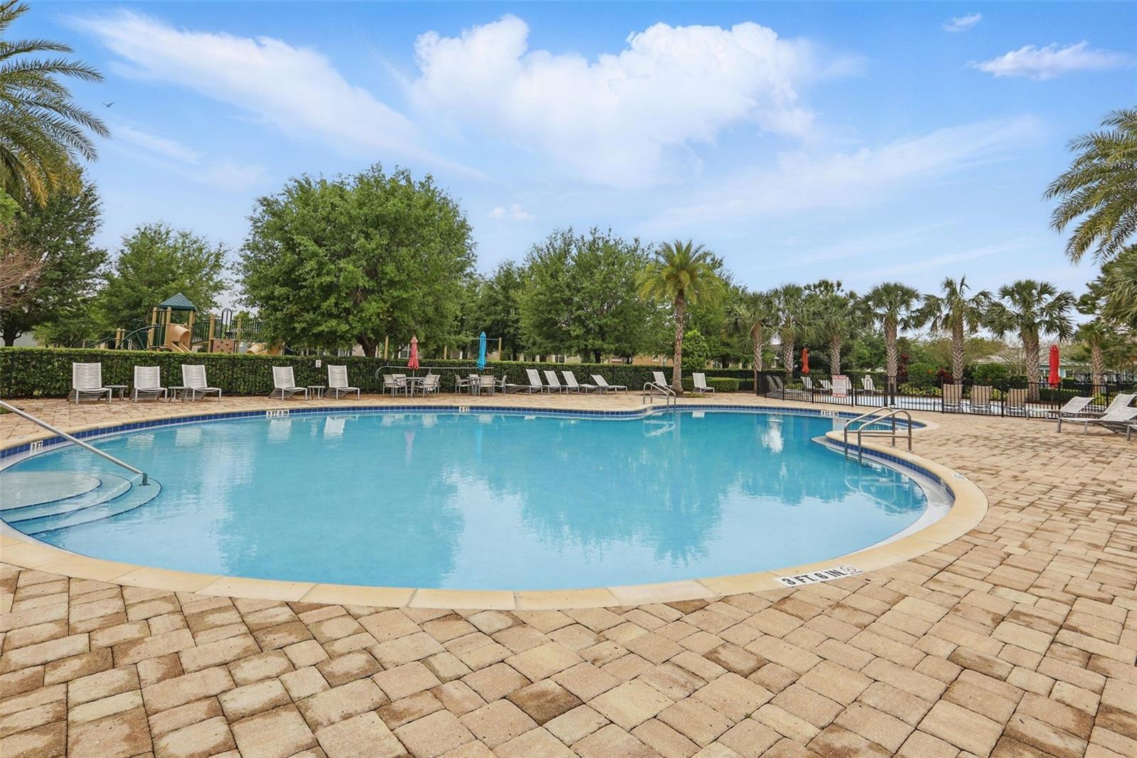 14242 MURCOTT BLOSSOM BLVD, WINTER GARDEN, FL, 34787