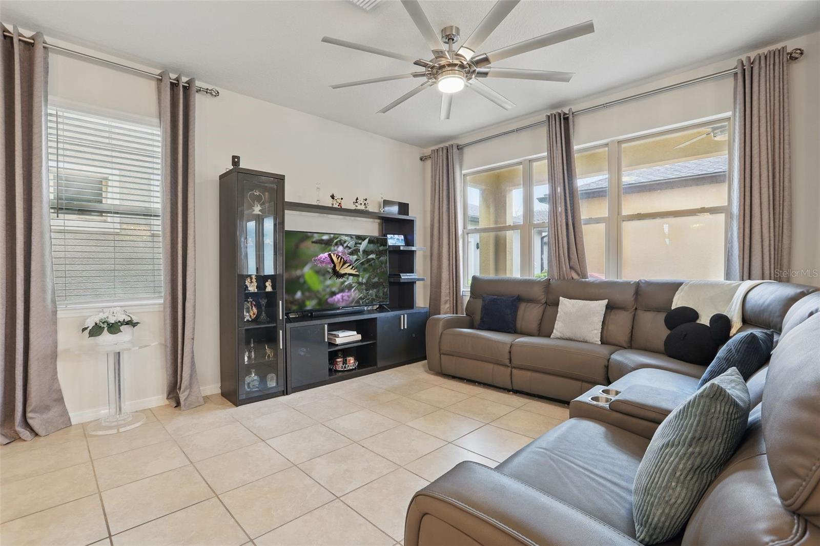 14242 MURCOTT BLOSSOM BLVD, WINTER GARDEN, FL, 34787