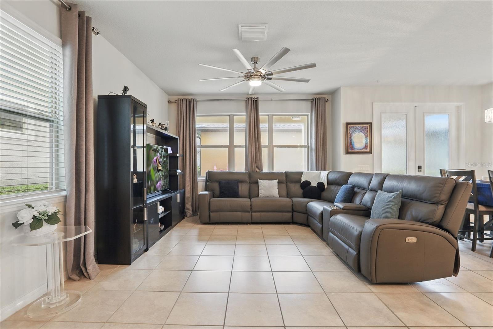 14242 MURCOTT BLOSSOM BLVD, WINTER GARDEN, FL, 34787