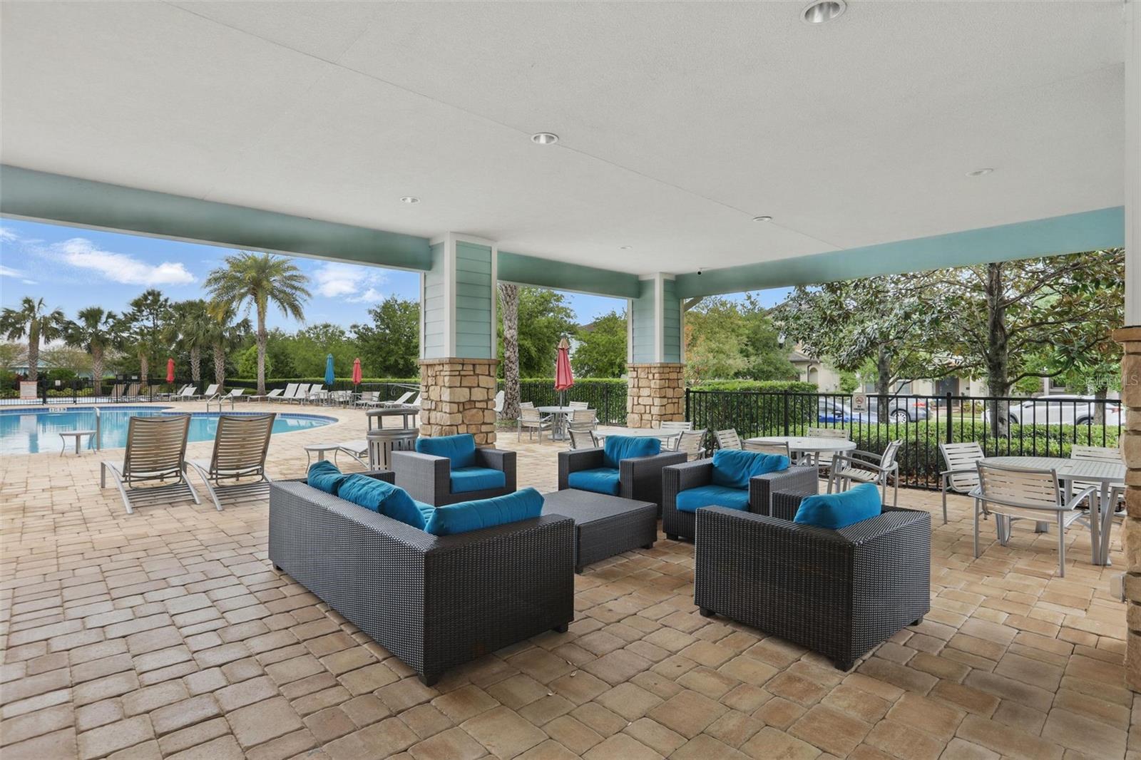 14242 MURCOTT BLOSSOM BLVD, WINTER GARDEN, FL, 34787