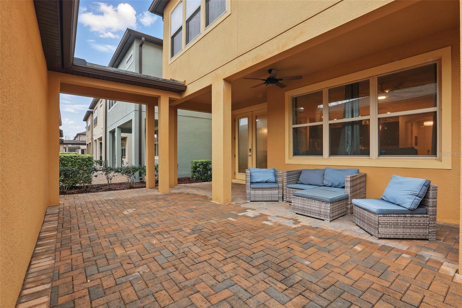 14242 MURCOTT BLOSSOM BLVD, WINTER GARDEN, FL, 34787