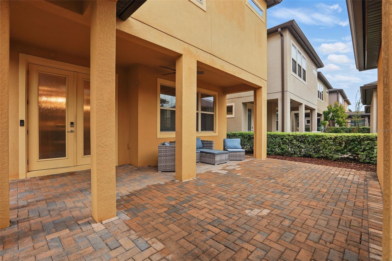 14242 MURCOTT BLOSSOM BLVD, WINTER GARDEN, FL, 34787