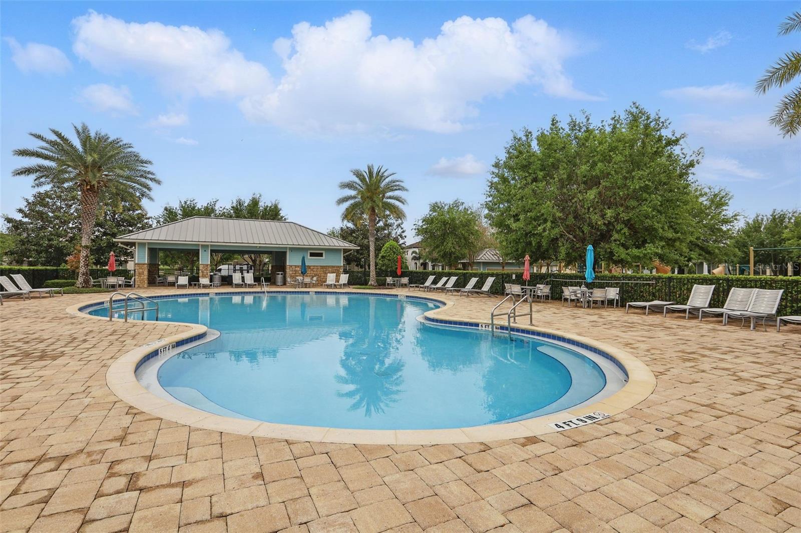 14242 MURCOTT BLOSSOM BLVD, WINTER GARDEN, FL, 34787