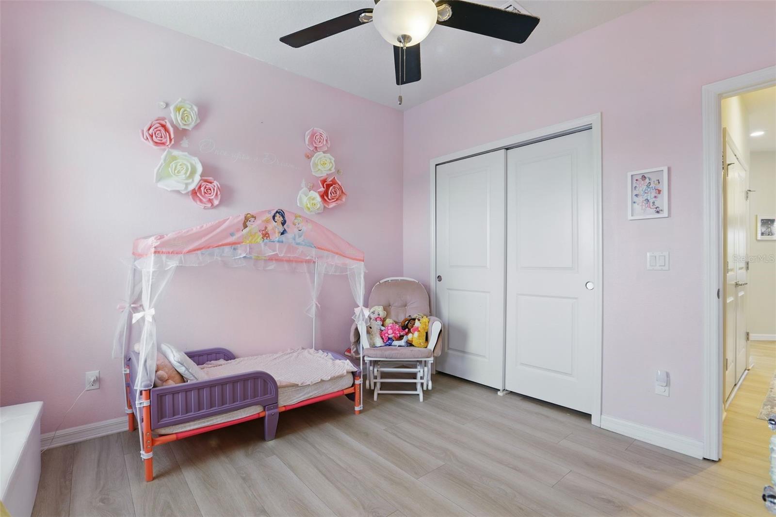 14242 MURCOTT BLOSSOM BLVD, WINTER GARDEN, FL, 34787