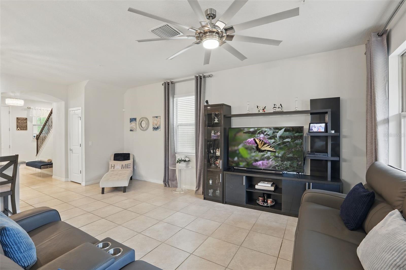 14242 MURCOTT BLOSSOM BLVD, WINTER GARDEN, FL, 34787