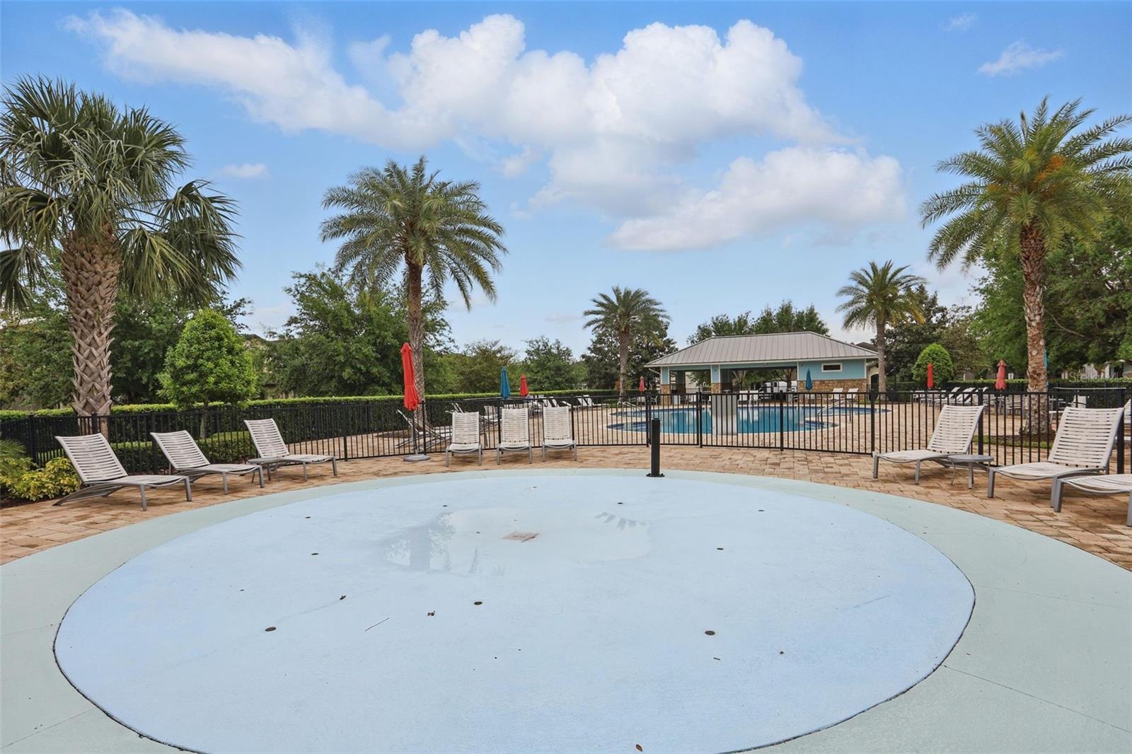 14242 MURCOTT BLOSSOM BLVD, WINTER GARDEN, FL, 34787
