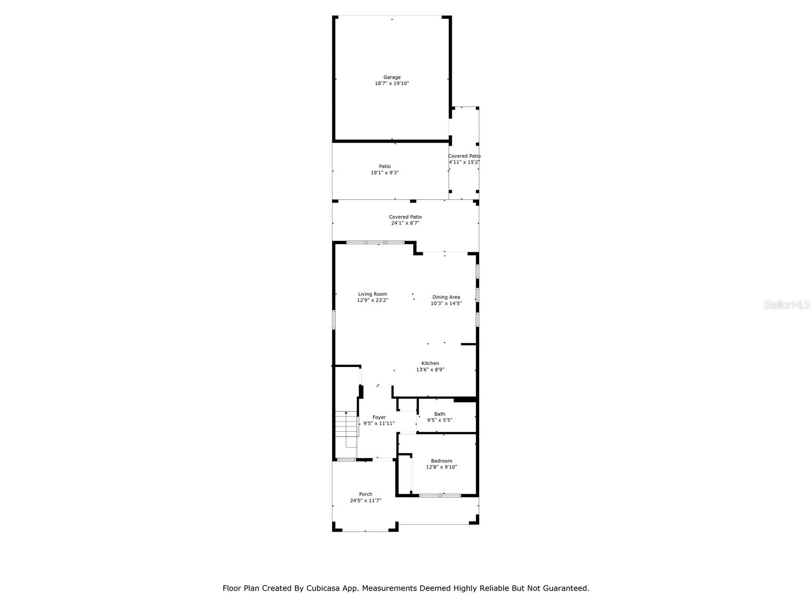 14242 MURCOTT BLOSSOM BLVD, WINTER GARDEN, FL, 34787