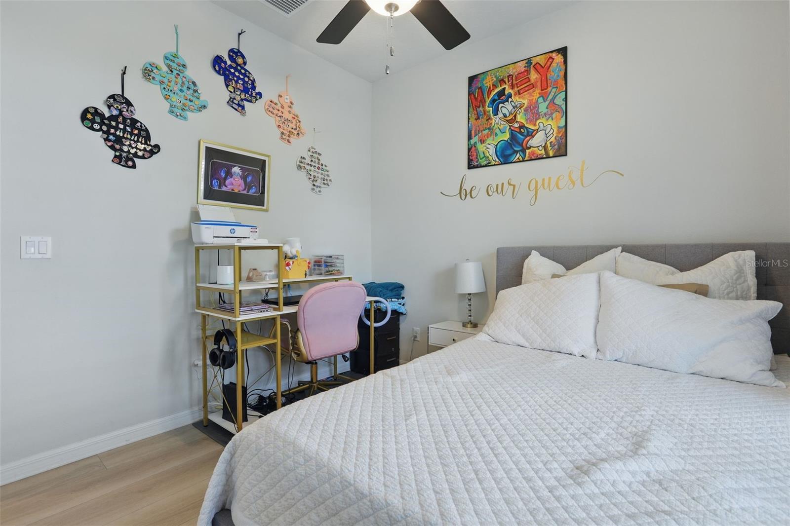 14242 MURCOTT BLOSSOM BLVD, WINTER GARDEN, FL, 34787
