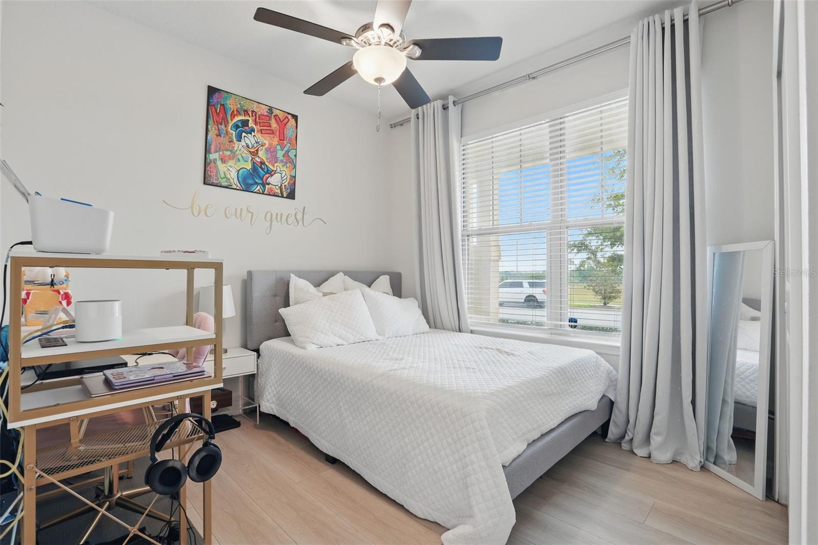 14242 MURCOTT BLOSSOM BLVD, WINTER GARDEN, FL, 34787
