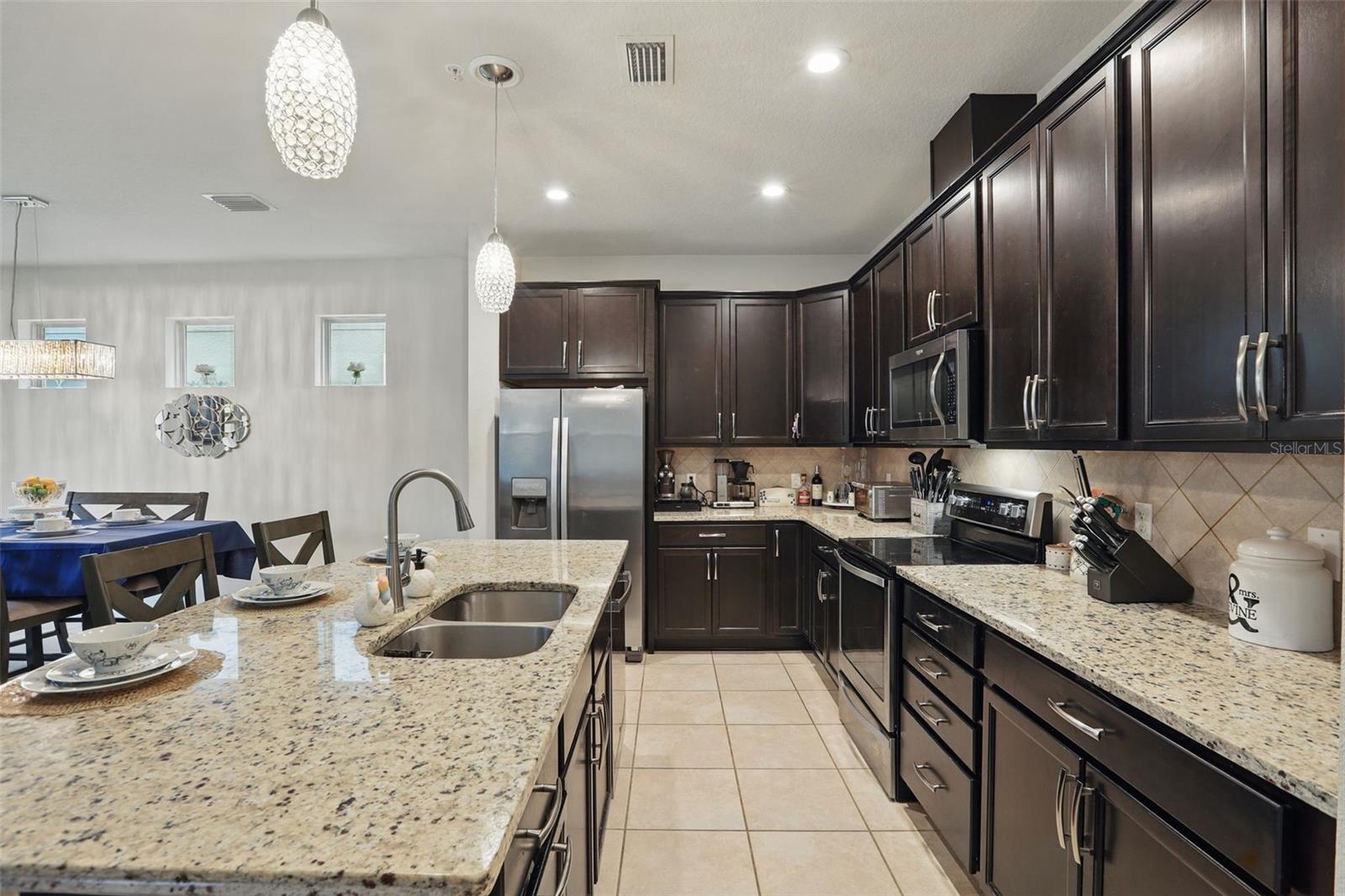 14242 MURCOTT BLOSSOM BLVD, WINTER GARDEN, FL, 34787
