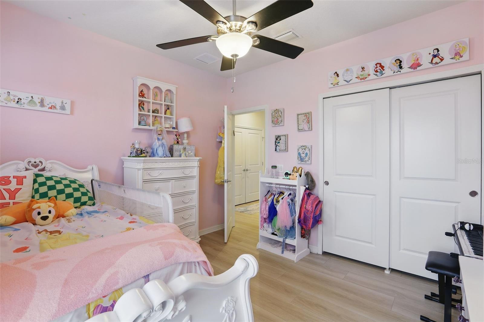 14242 MURCOTT BLOSSOM BLVD, WINTER GARDEN, FL, 34787