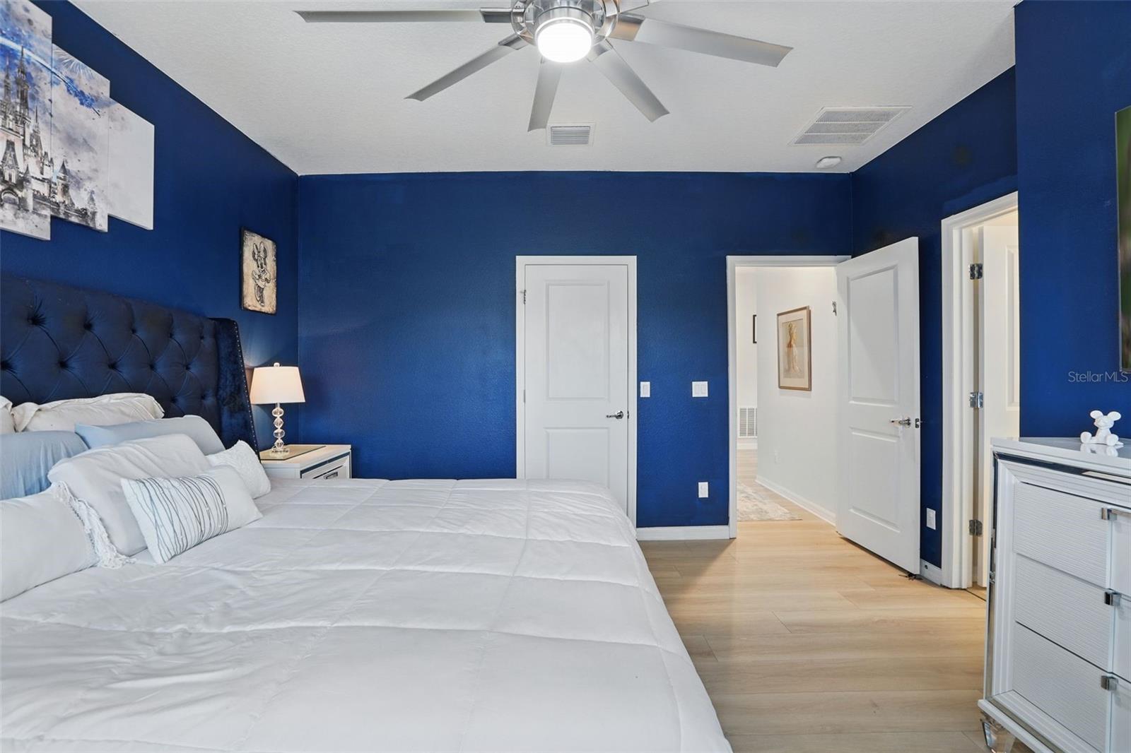 14242 MURCOTT BLOSSOM BLVD, WINTER GARDEN, FL, 34787