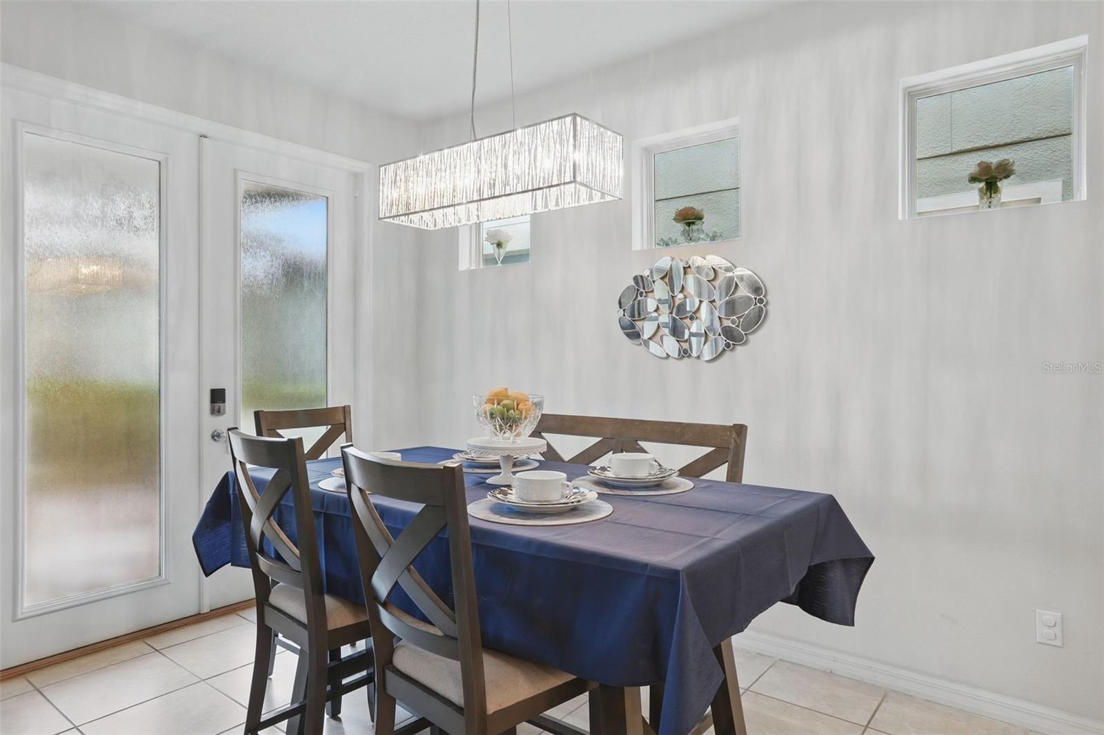 14242 MURCOTT BLOSSOM BLVD, WINTER GARDEN, FL, 34787