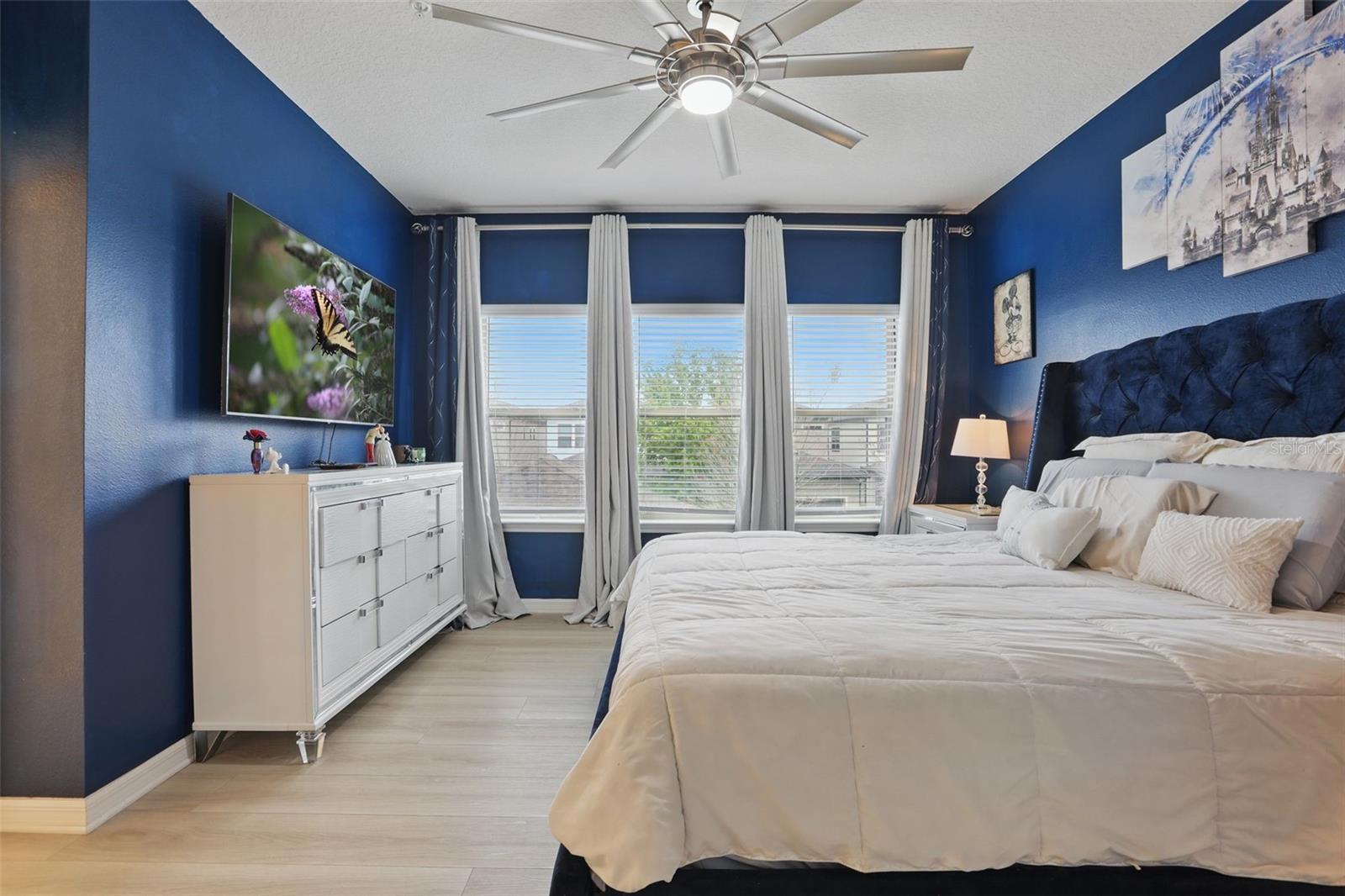 14242 MURCOTT BLOSSOM BLVD, WINTER GARDEN, FL, 34787