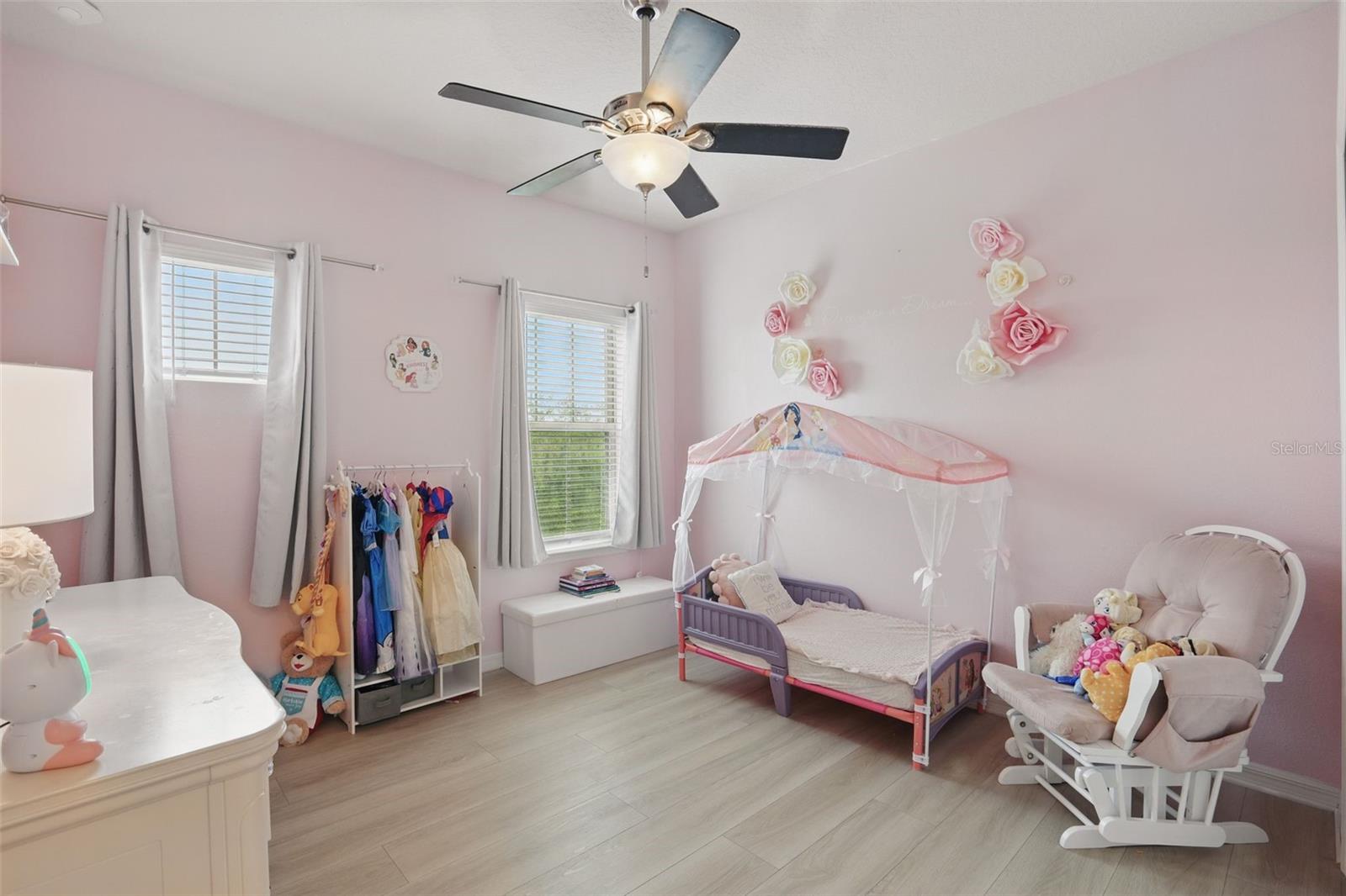 14242 MURCOTT BLOSSOM BLVD, WINTER GARDEN, FL, 34787