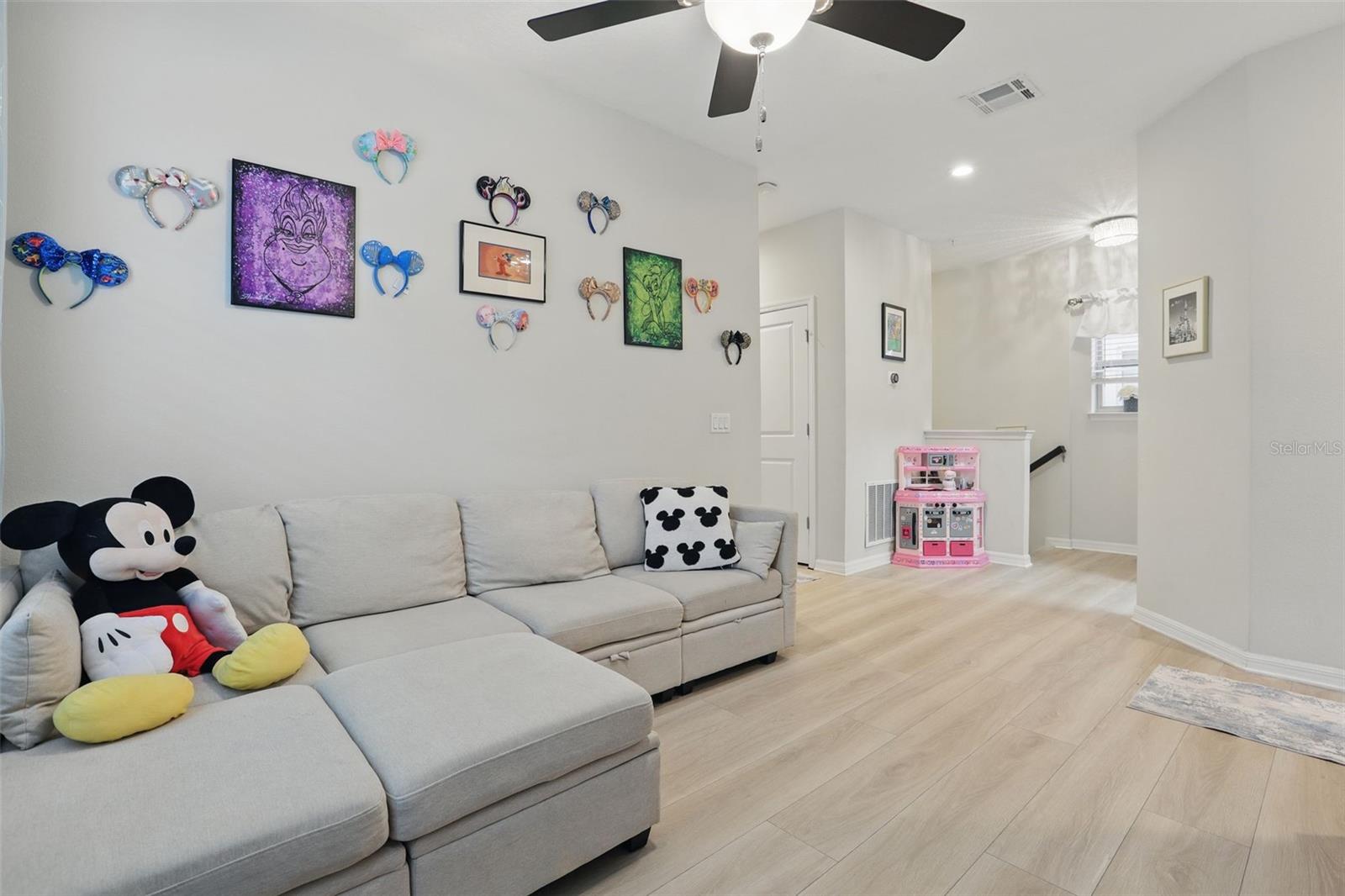 14242 MURCOTT BLOSSOM BLVD, WINTER GARDEN, FL, 34787