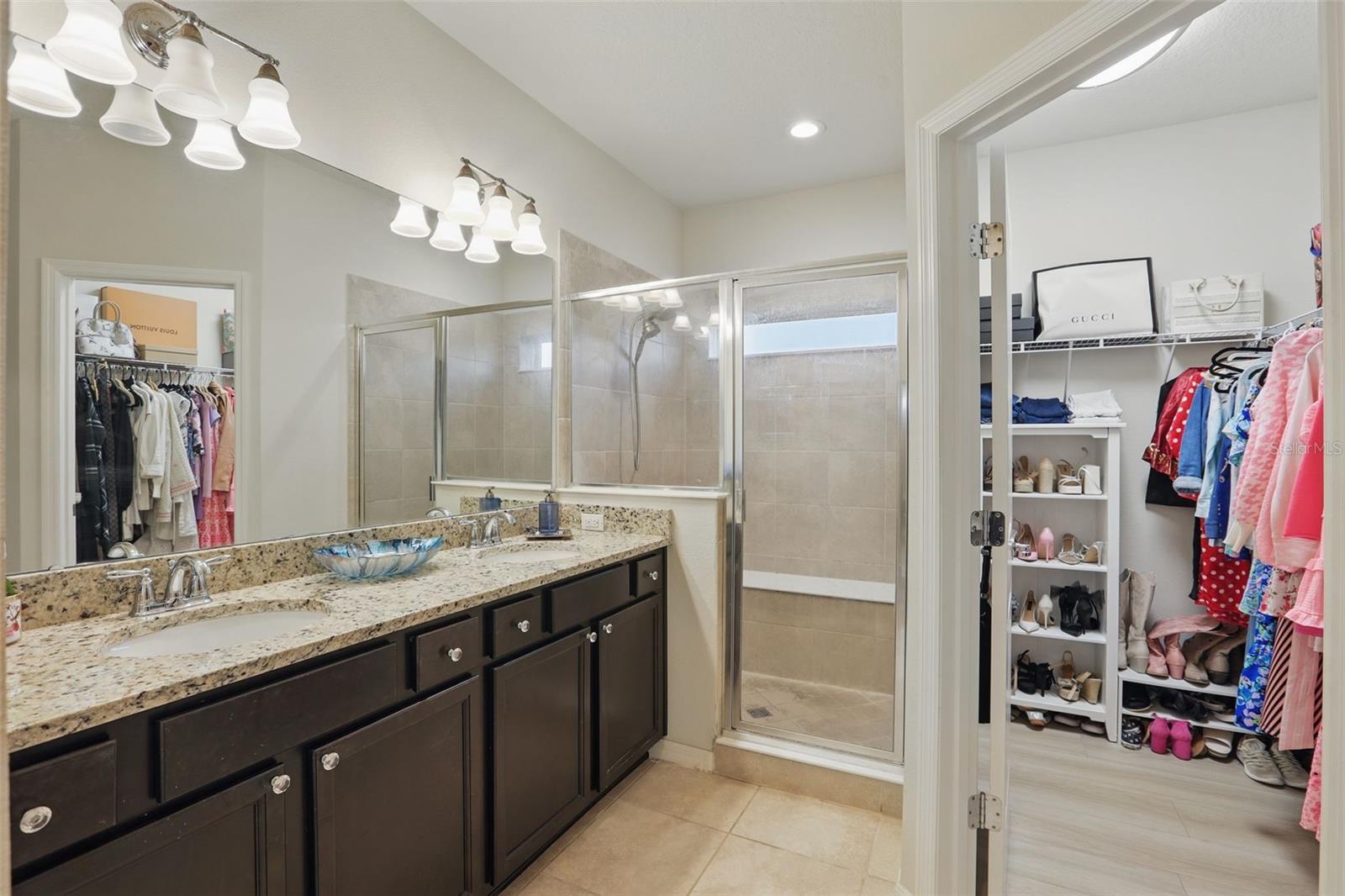 14242 MURCOTT BLOSSOM BLVD, WINTER GARDEN, FL, 34787