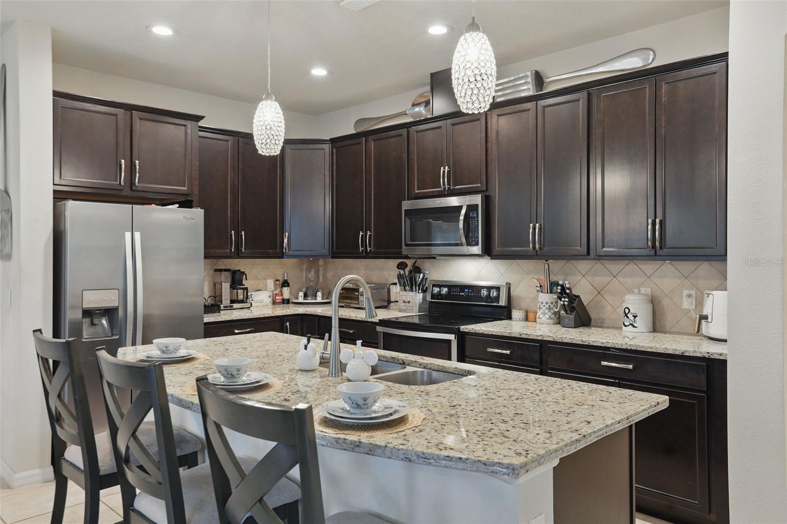14242 MURCOTT BLOSSOM BLVD, WINTER GARDEN, FL, 34787
