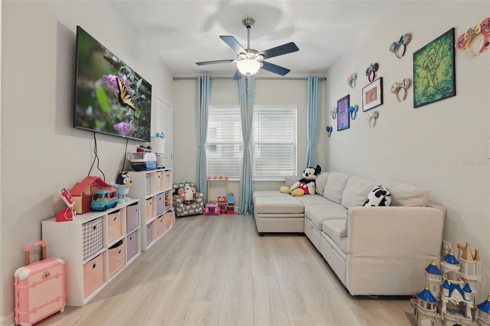 14242 MURCOTT BLOSSOM BLVD, WINTER GARDEN, FL, 34787