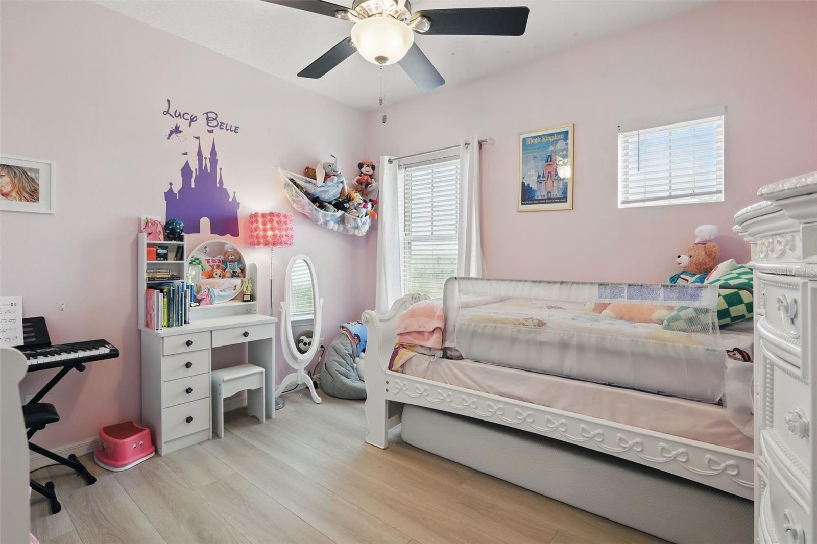 14242 MURCOTT BLOSSOM BLVD, WINTER GARDEN, FL, 34787