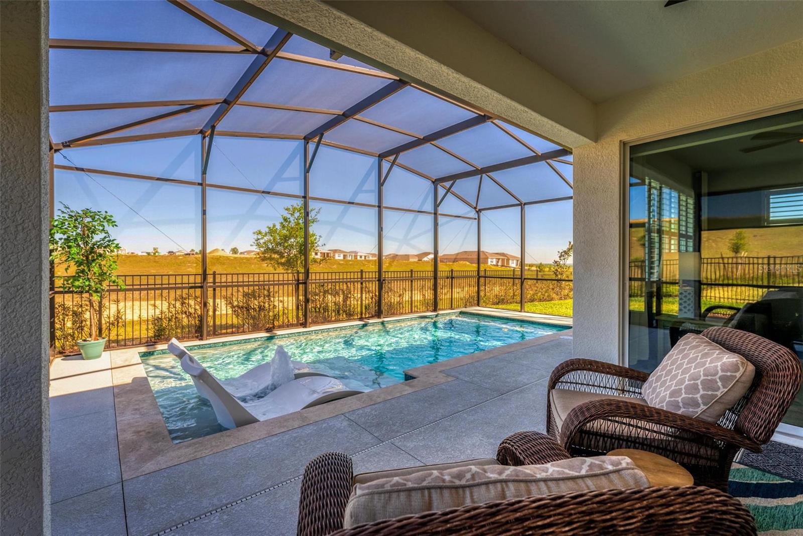 2853 PURPLE MEADOW CT, MINNEOLA, FL, 34715