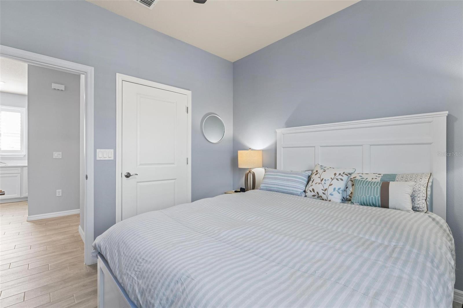 2853 PURPLE MEADOW CT, MINNEOLA, FL, 34715