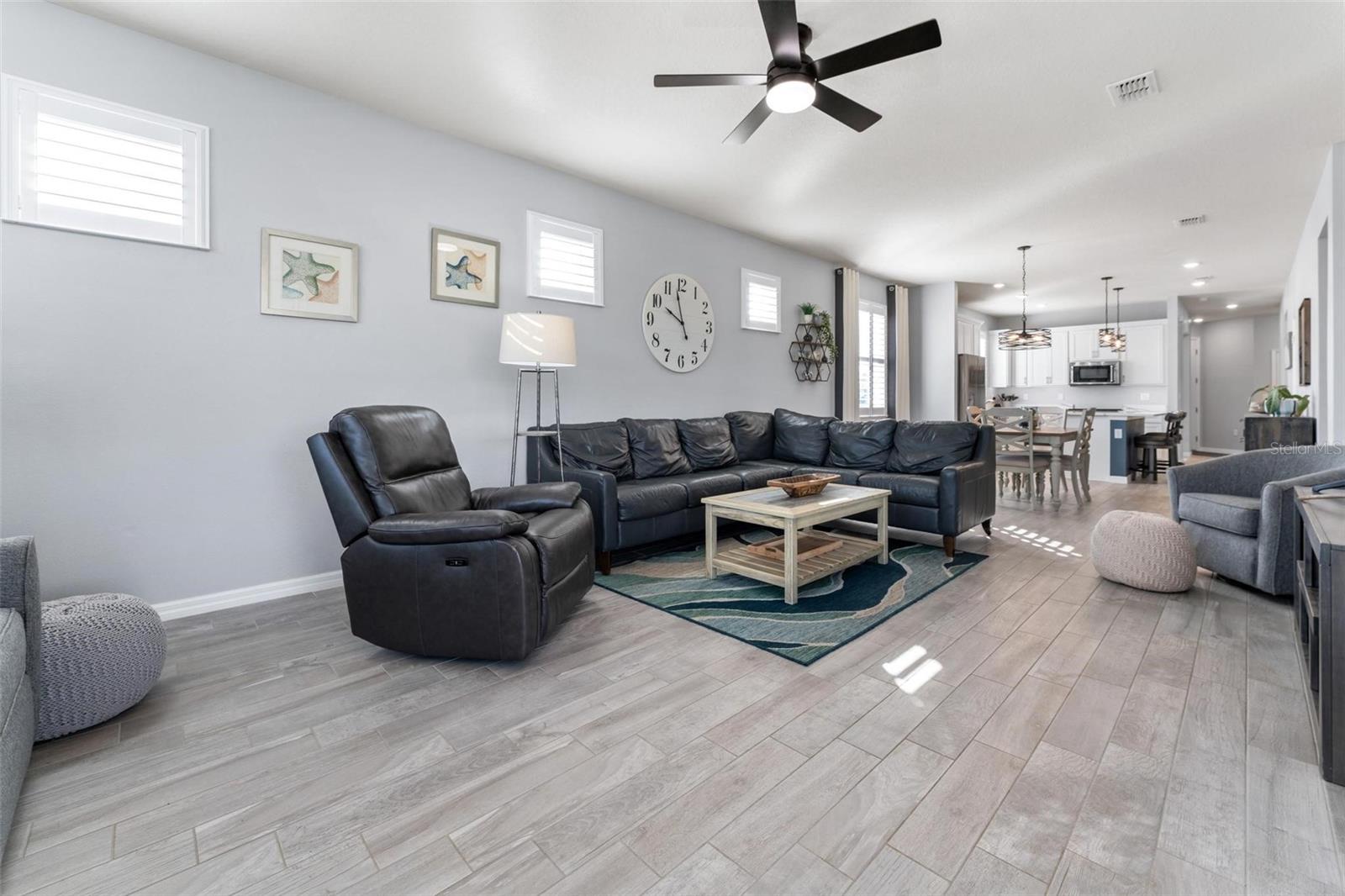 2853 PURPLE MEADOW CT, MINNEOLA, FL, 34715