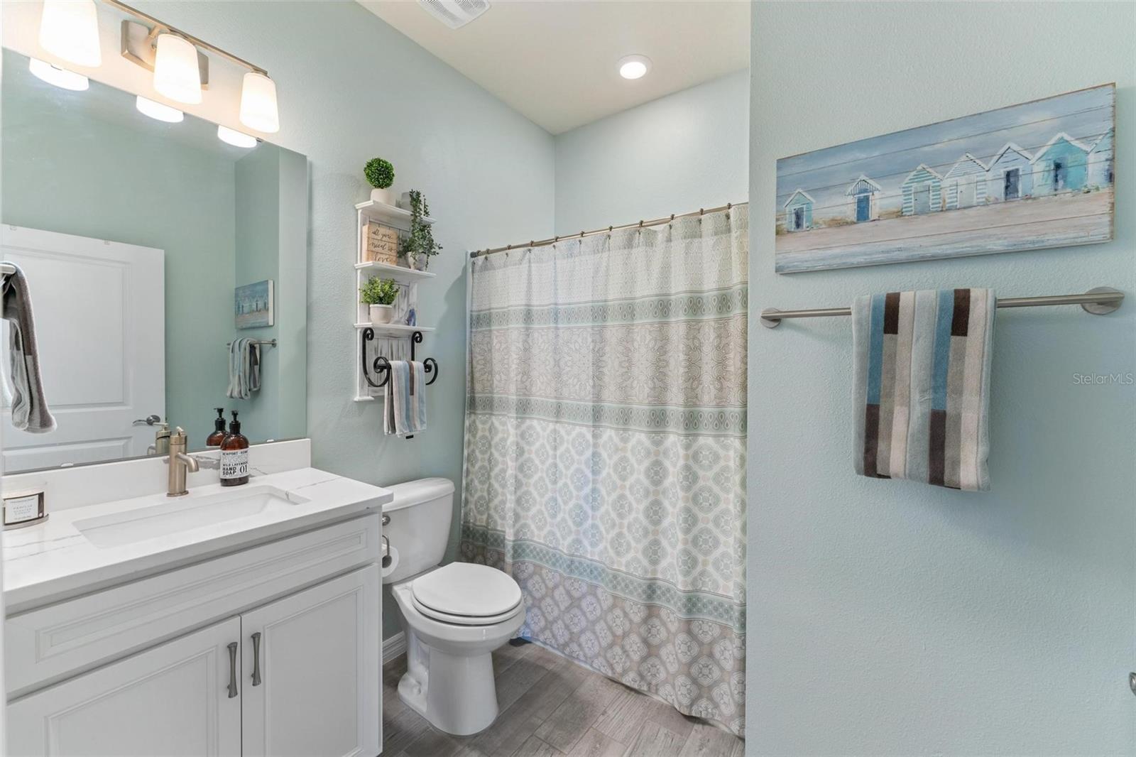 2853 PURPLE MEADOW CT, MINNEOLA, FL, 34715