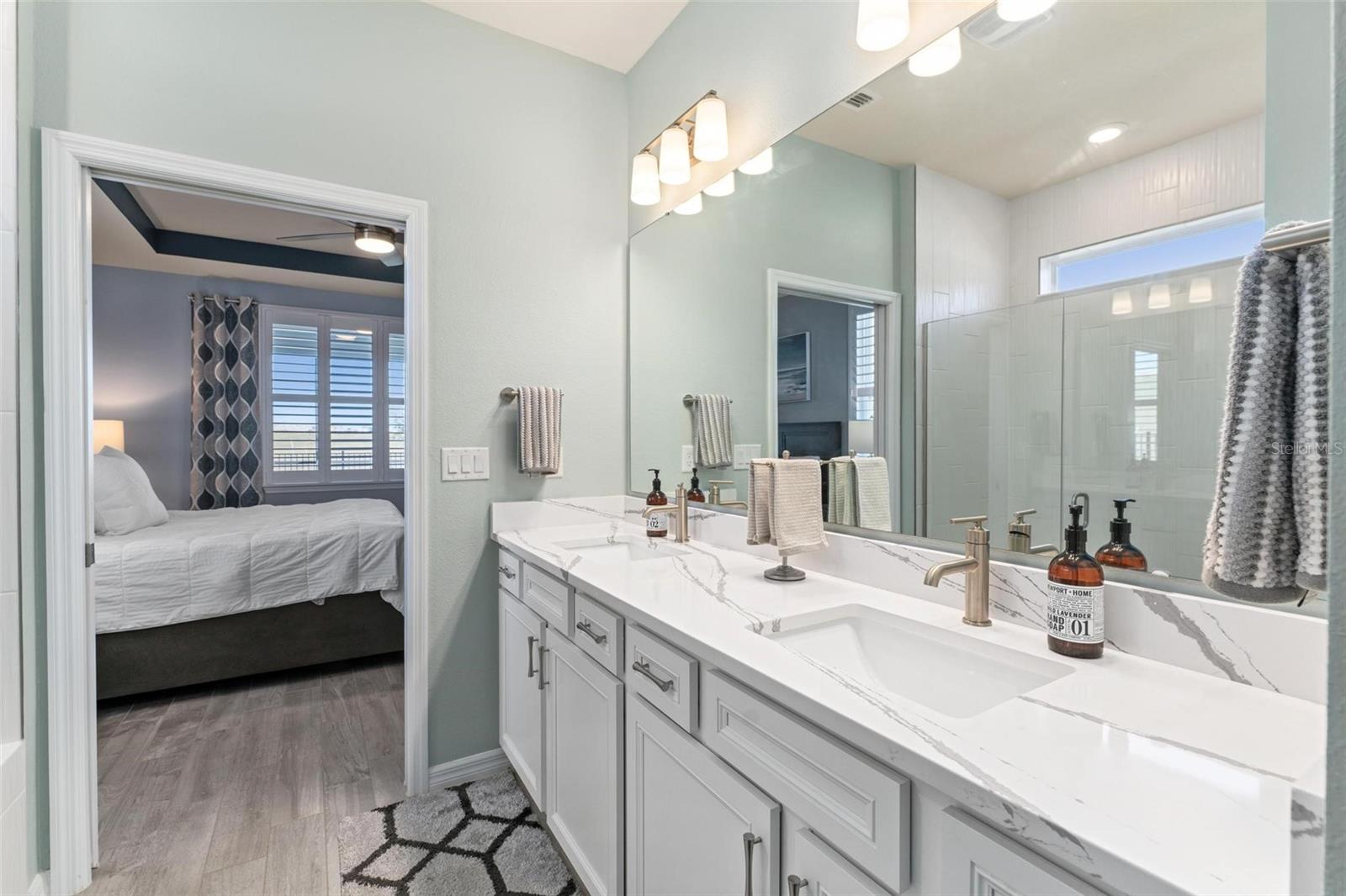 2853 PURPLE MEADOW CT, MINNEOLA, FL, 34715