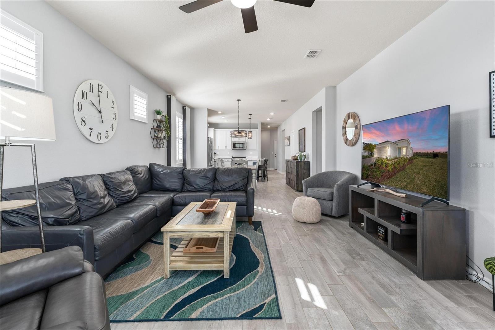 2853 PURPLE MEADOW CT, MINNEOLA, FL, 34715