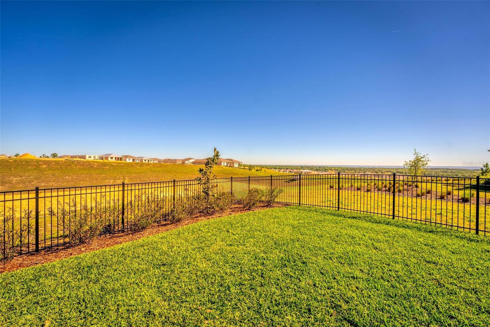 2853 PURPLE MEADOW CT, MINNEOLA, FL, 34715