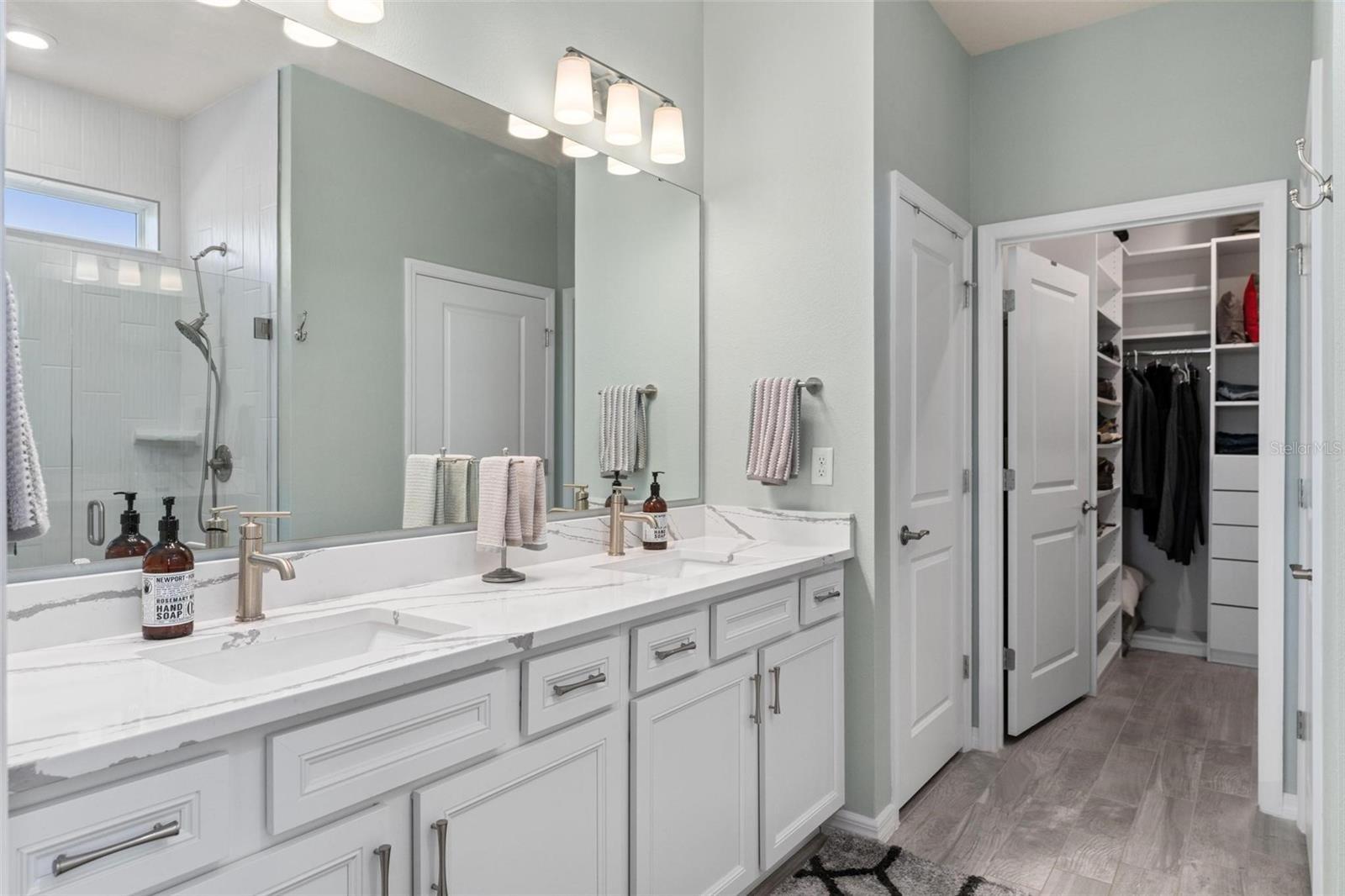 2853 PURPLE MEADOW CT, MINNEOLA, FL, 34715