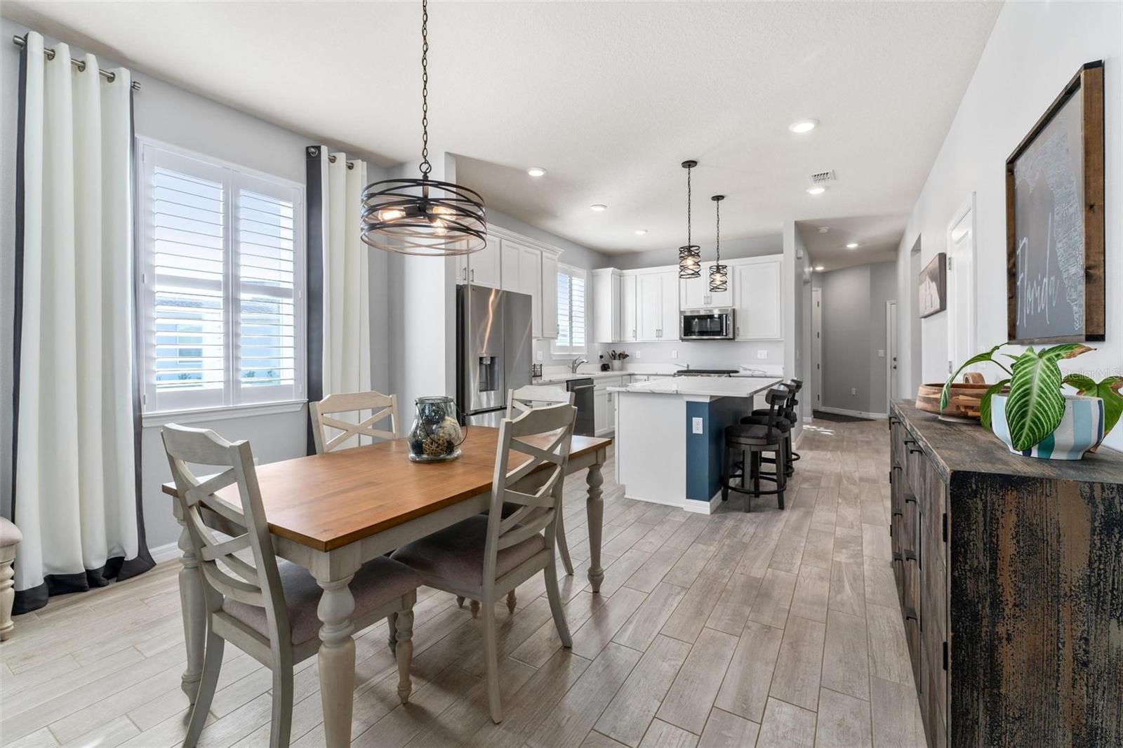 2853 PURPLE MEADOW CT, MINNEOLA, FL, 34715