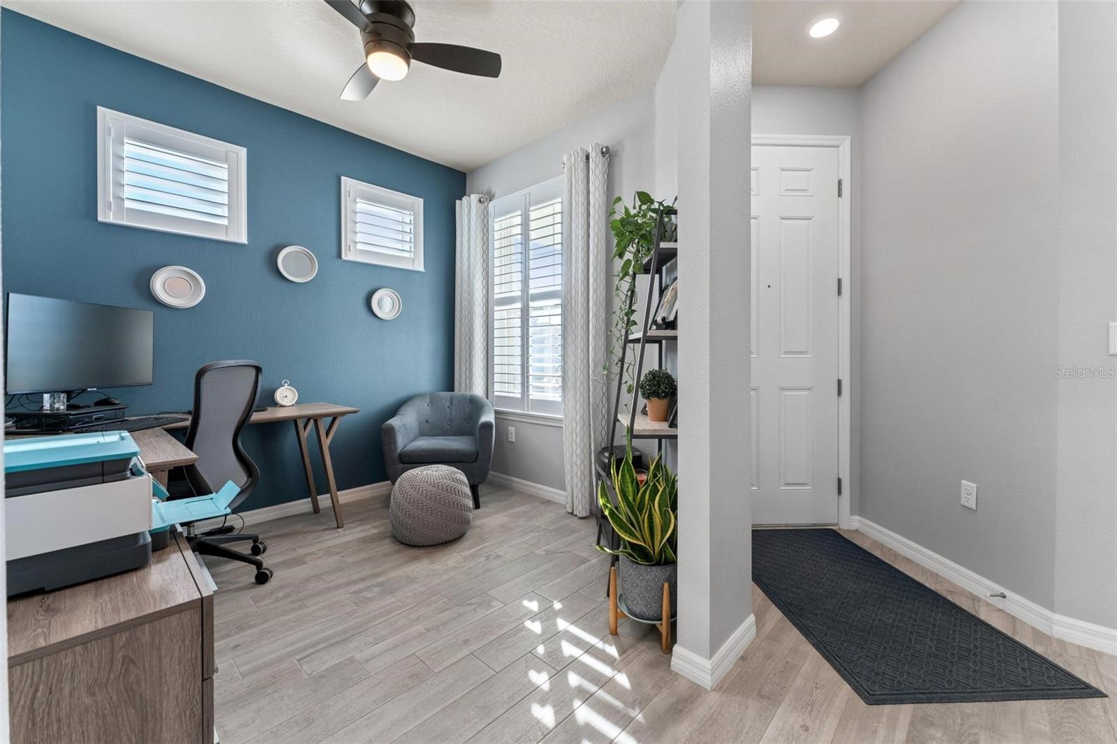 2853 PURPLE MEADOW CT, MINNEOLA, FL, 34715