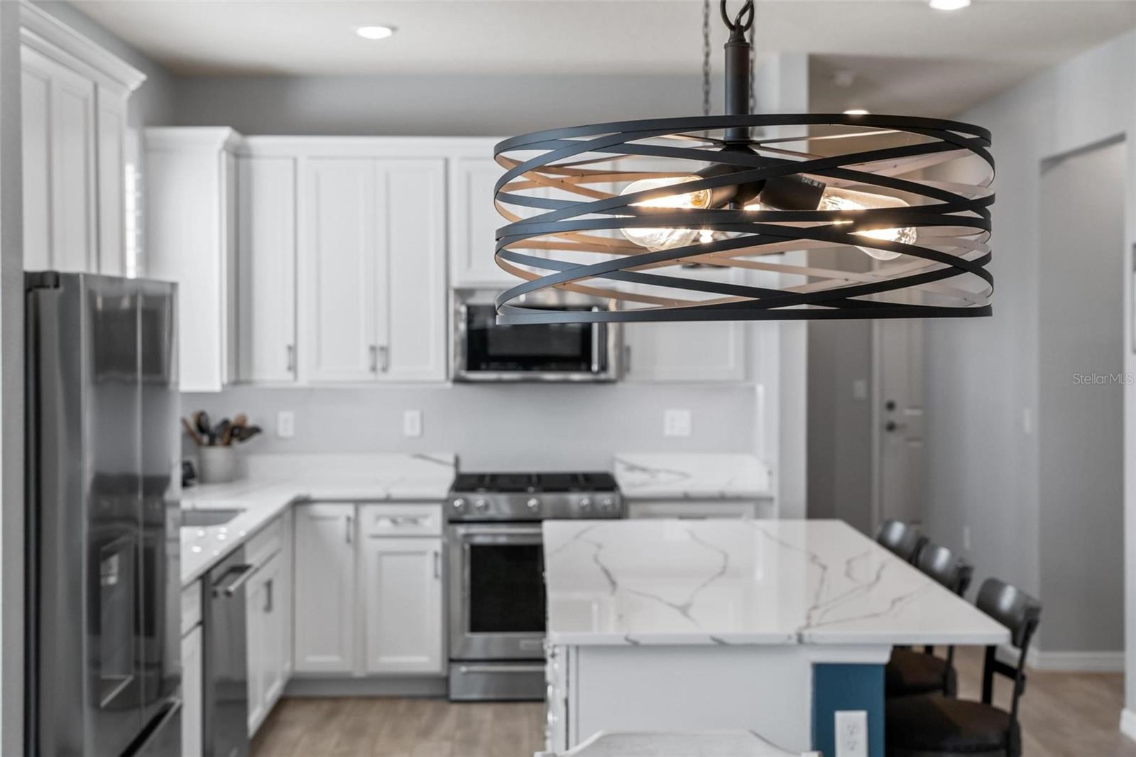 2853 PURPLE MEADOW CT, MINNEOLA, FL, 34715