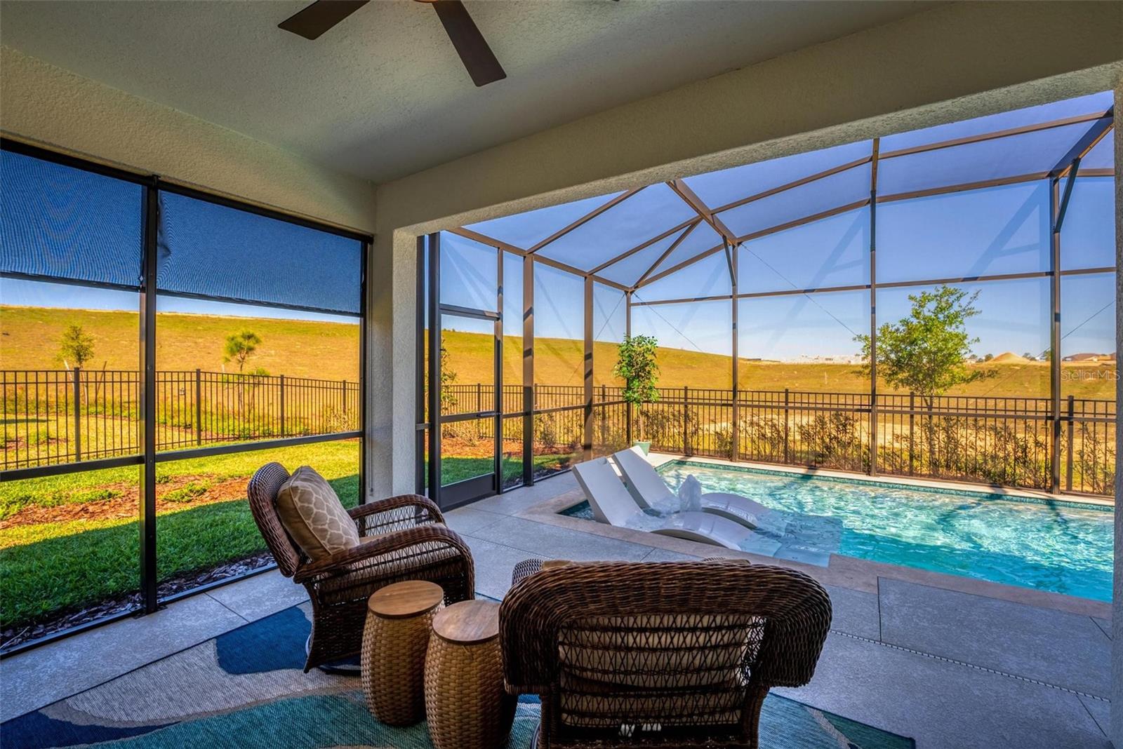 2853 PURPLE MEADOW CT, MINNEOLA, FL, 34715