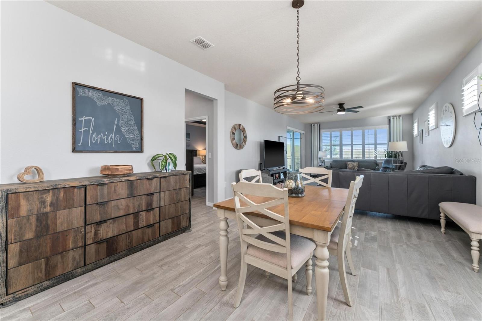 2853 PURPLE MEADOW CT, MINNEOLA, FL, 34715