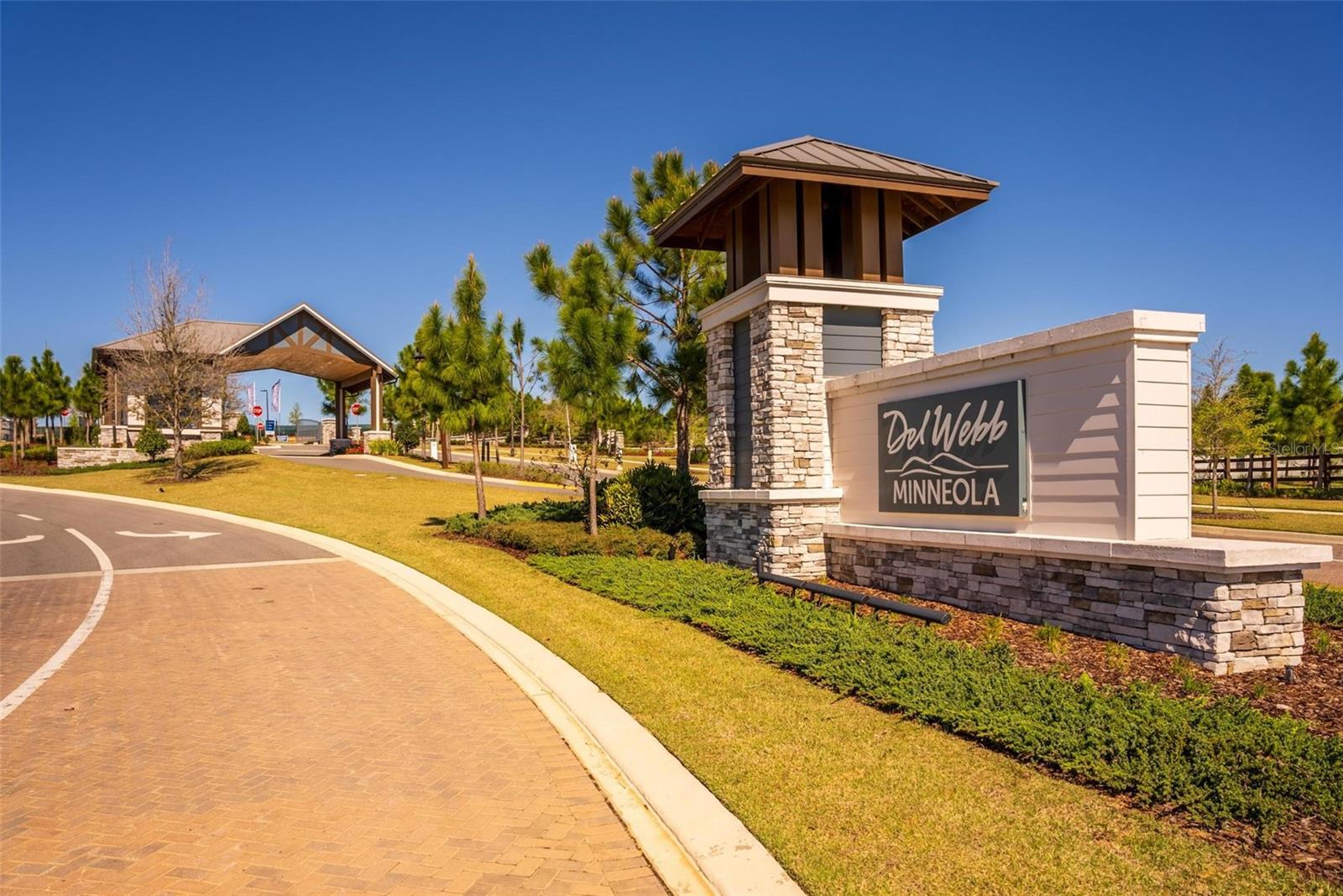 2853 PURPLE MEADOW CT, MINNEOLA, FL, 34715