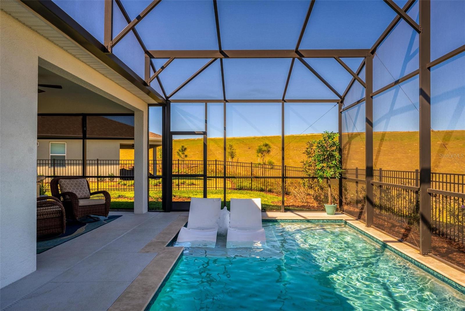 2853 PURPLE MEADOW CT, MINNEOLA, FL, 34715