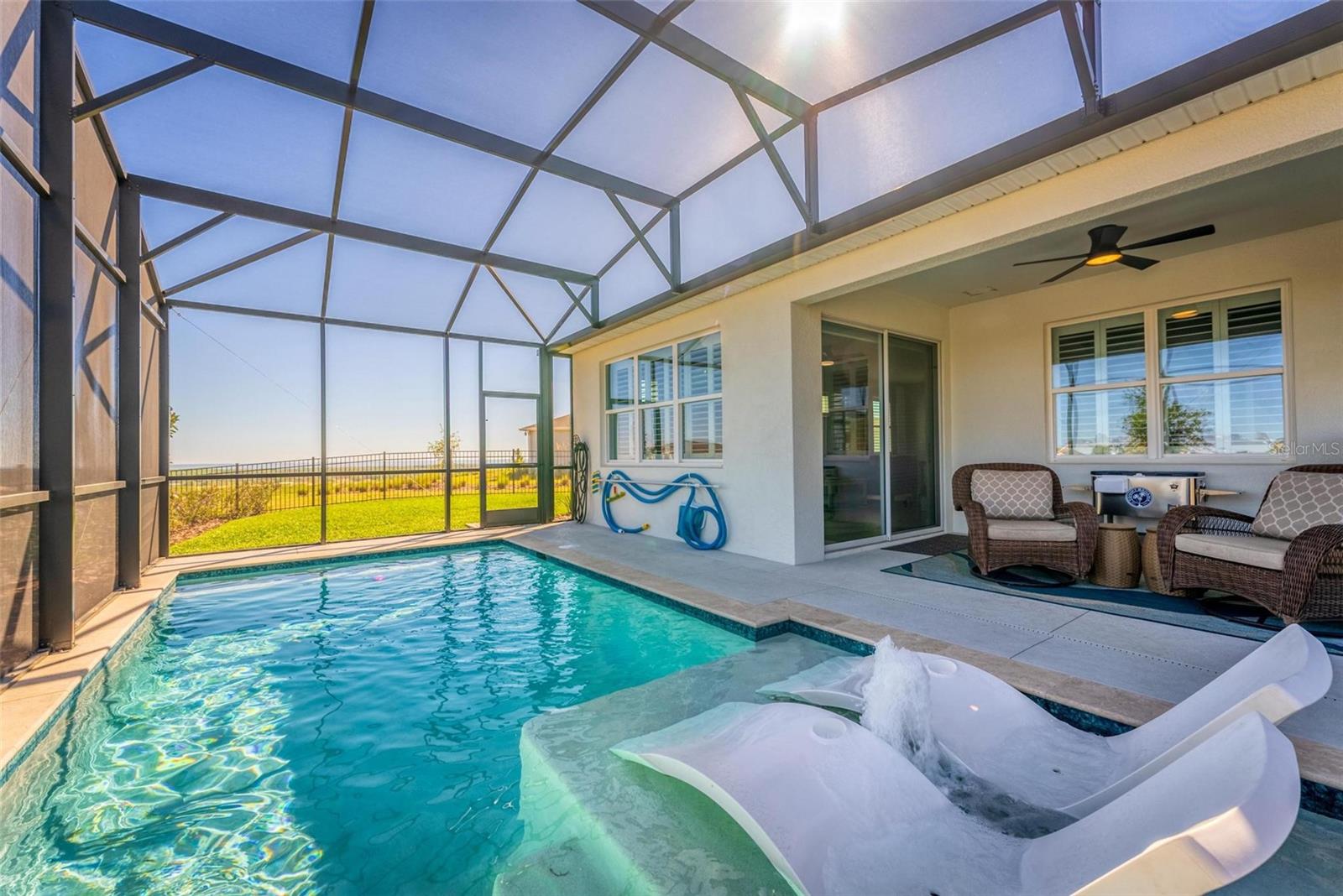 2853 PURPLE MEADOW CT, MINNEOLA, FL, 34715