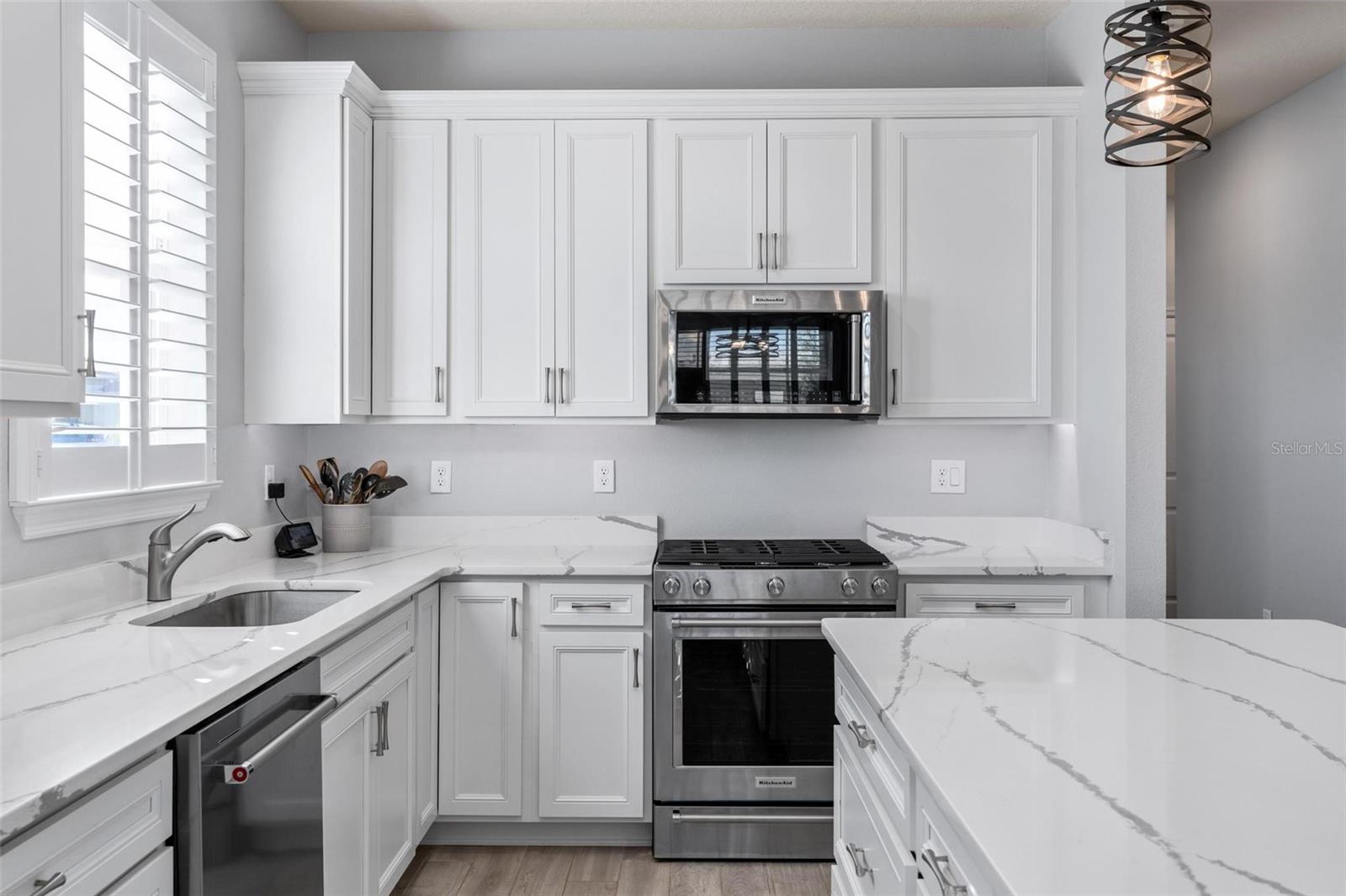 2853 PURPLE MEADOW CT, MINNEOLA, FL, 34715